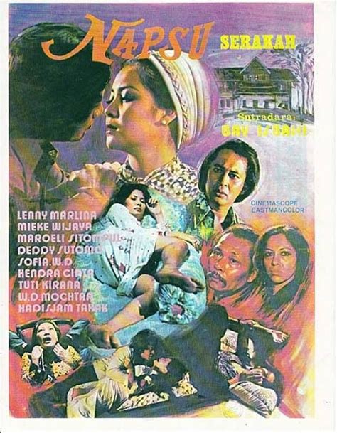 film semi indo jadul|15 Film Dewasa Jadul Tahun 80